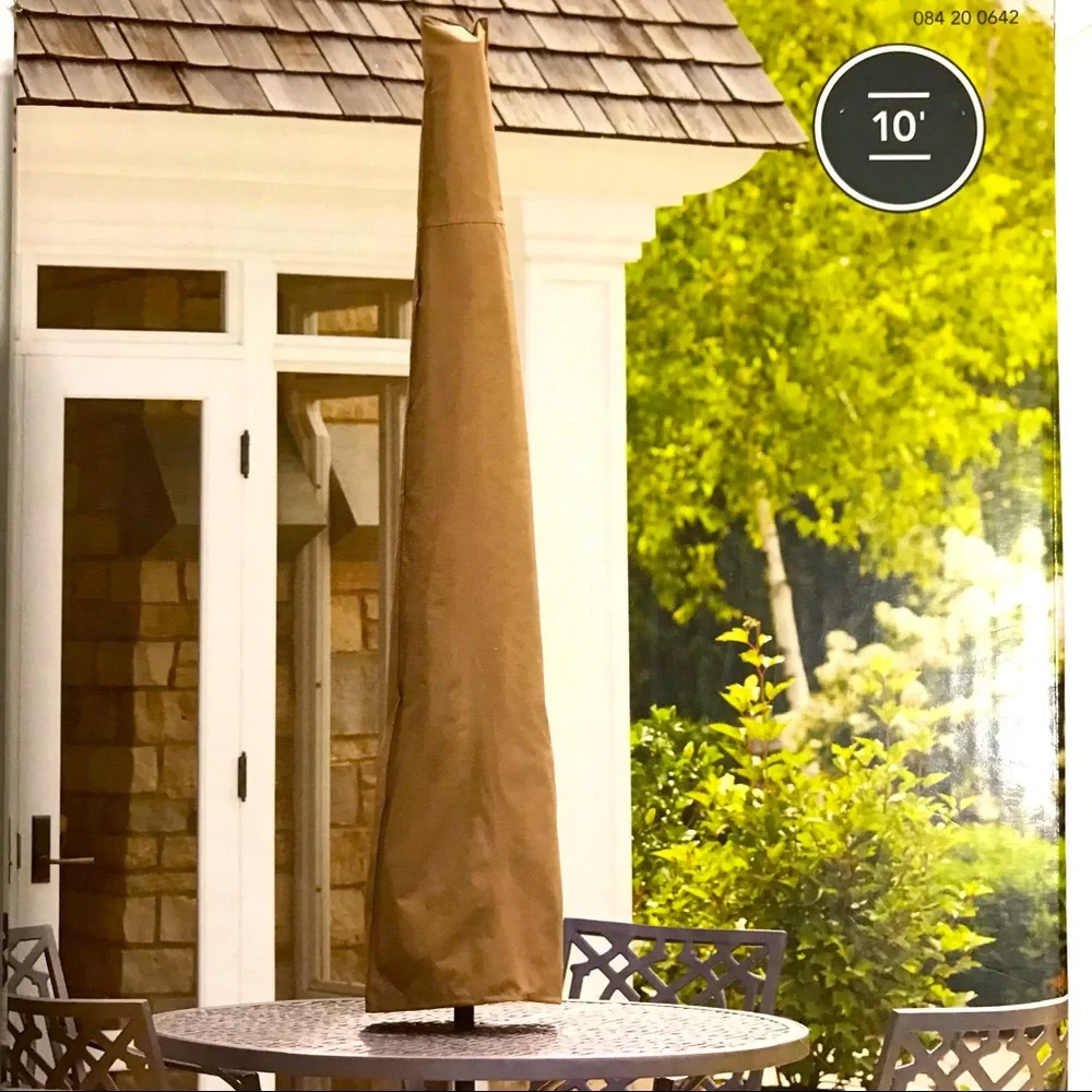 Umbrella Cover THRESHOLD